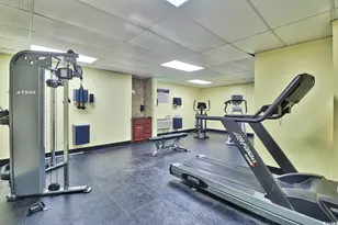 201 74th Ave N, Myrtle Beach, SC 29572 - Photo 27