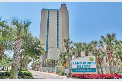 201 74th Ave. N #2241, Myrtle Beach, SC 29572 - Photo 1