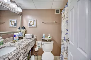 201 74th Ave N, Myrtle Beach, SC 29572 - Photo 17