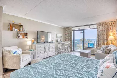 201 74th Ave. N #2241, Myrtle Beach, SC 29572 - Photo 11