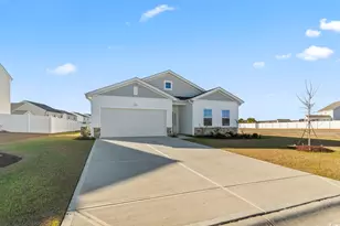 604 Asiago Dr, Myrtle Beach, SC 29579 - Photo 27