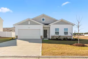 604 Asiago Dr, Myrtle Beach, SC 29579 - Photo 1