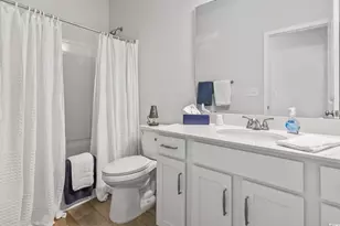 604 Asiago Dr, Myrtle Beach, SC 29579 - Photo 19