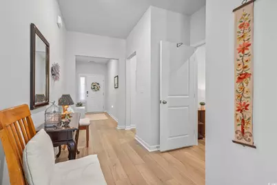 604 Asiago Dr., Myrtle Beach, SC 29579 - Photo 15