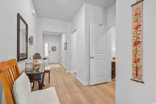 604 Asiago Dr, Myrtle Beach, SC 29579 - Photo 15