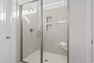 604 Asiago Dr, Myrtle Beach, SC 29579 - Photo 13