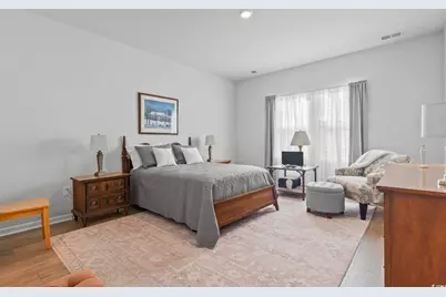 604 Asiago Dr., Myrtle Beach, SC 29579 - Photo 11