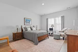 604 Asiago Dr, Myrtle Beach, SC 29579 - Photo 11