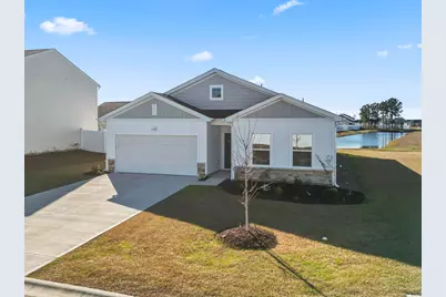 604 Asiago Dr., Myrtle Beach, SC 29579 - Photo 25
