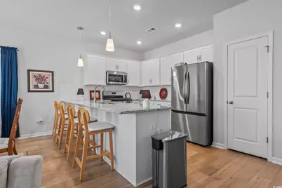 604 Asiago Dr., Myrtle Beach, SC 29579 - Photo 3