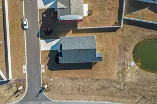 604 Asiago Dr, Myrtle Beach, SC 29579 - Photo 29