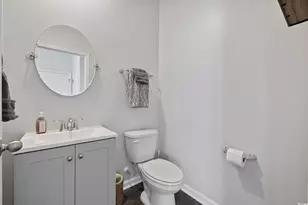 2933 Pegasus Pl, Myrtle Beach, SC 29577 - Photo 21