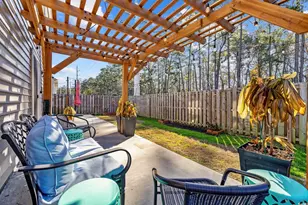 2933 Pegasus Pl, Myrtle Beach, SC 29577 - Photo 37