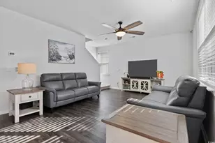 2933 Pegasus Pl, Myrtle Beach, SC 29577 - Photo 11