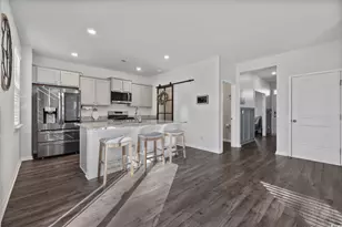 2933 Pegasus Pl, Myrtle Beach, SC 29577 - Photo 15