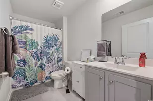 2933 Pegasus Pl, Myrtle Beach, SC 29577 - Photo 33