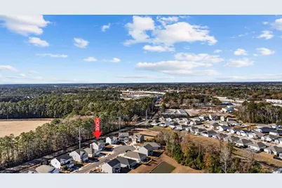 2933 Pegasus Place, Myrtle Beach, SC 29577 - Photo 39