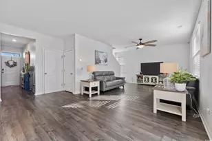 2933 Pegasus Pl, Myrtle Beach, SC 29577 - Photo 13