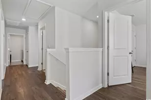 2933 Pegasus Pl, Myrtle Beach, SC 29577 - Photo 31