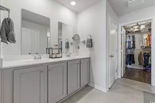 2933 Pegasus Pl, Myrtle Beach, SC 29577 - Photo 25