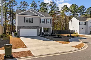 2933 Pegasus Pl, Myrtle Beach, SC 29577 - Photo 3