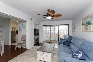 305 N Hillside Dr, North Myrtle Beach, SC 29582 - Photo 5