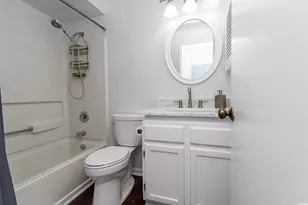 305 N Hillside Dr, North Myrtle Beach, SC 29582 - Photo 21