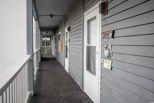 305 N Hillside Dr, North Myrtle Beach, SC 29582 - Photo 29