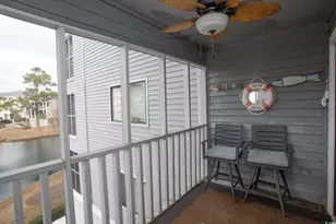 305 N Hillside Dr, North Myrtle Beach, SC 29582 - Photo 27