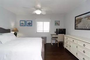 305 N Hillside Dr, North Myrtle Beach, SC 29582 - Photo 17