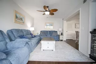 305 N Hillside Dr, North Myrtle Beach, SC 29582 - Photo 7