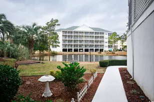 305 N Hillside Dr, North Myrtle Beach, SC 29582 - Photo 31