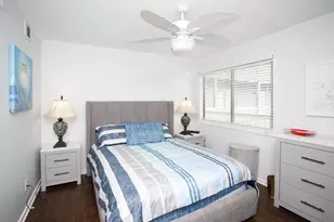 305 N Hillside Dr, North Myrtle Beach, SC 29582 - Photo 11