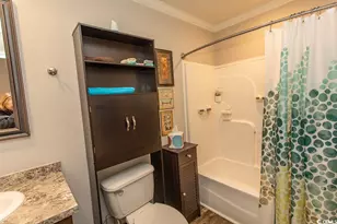 2064 Eastlynn Dr, Conway, SC 29526 - Photo 13