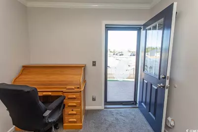 2064 Eastlynn Dr., Conway, SC 29526 - Photo 21