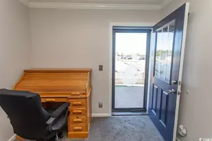 2064 Eastlynn Dr, Conway, SC 29526 - Photo 21