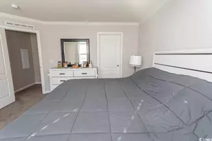 2064 Eastlynn Dr, Conway, SC 29526 - Photo 17