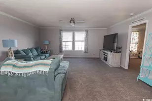 2064 Eastlynn Dr, Conway, SC 29526 - Photo 7