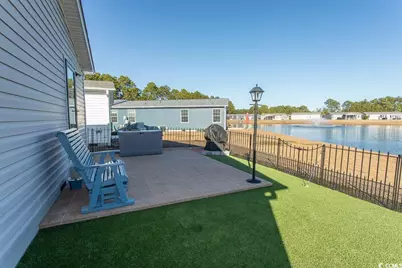 2064 Eastlynn Dr., Conway, SC 29526 - Photo 25