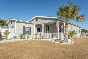 2064 Eastlynn Dr, Conway, SC 29526 - Photo 27