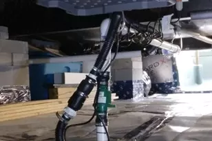 2064 Eastlynn Dr, Conway, SC 29526 - Photo 31