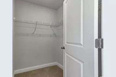 3083 Gillham Loop, Myrtle Beach, SC 29588 - Photo 31