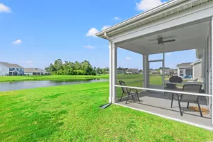 3083 Gillham Loop, Myrtle Beach, SC 29588 - Photo 35