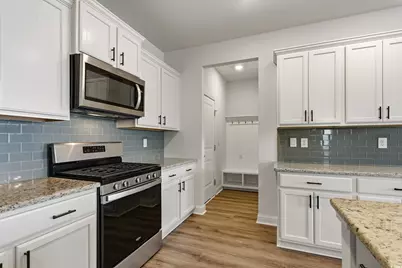 3083 Gillham Loop, Myrtle Beach, SC 29588 - Photo 15