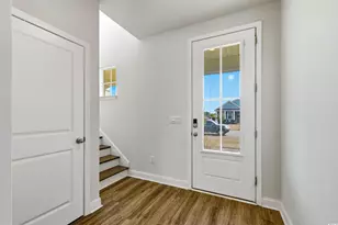 3083 Gillham Loop, Myrtle Beach, SC 29588 - Photo 21