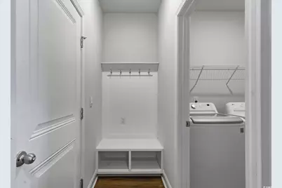 3083 Gillham Loop, Myrtle Beach, SC 29588 - Photo 33