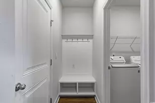 3083 Gillham Loop, Myrtle Beach, SC 29588 - Photo 33