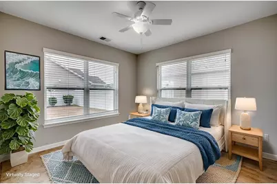 3083 Gillham Loop, Myrtle Beach, SC 29588 - Photo 17