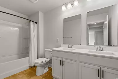 3083 Gillham Loop, Myrtle Beach, SC 29588 - Photo 29