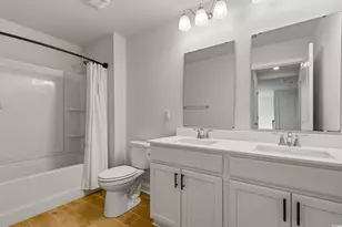 3083 Gillham Loop, Myrtle Beach, SC 29588 - Photo 29